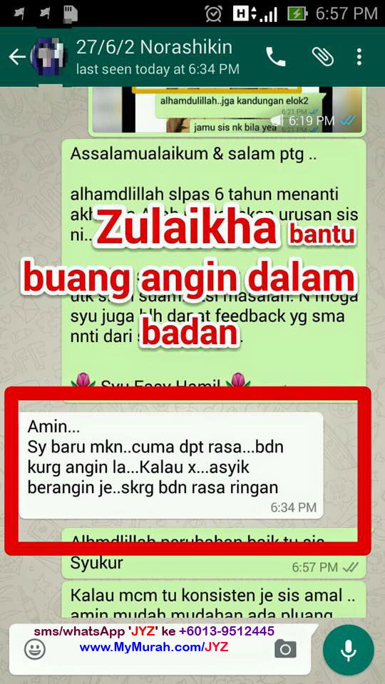 Jamu Zuriat_testi_jamu_yusof_zulaikha_ (45).jpg